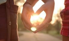 探寻最浪漫的表白之路：集结各路声音共勉，分享最经典的表白句子！