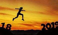 探究2022年发红包的传统意义与文化背景，揭示红包在春节文化中的重要地位及其象征意义与寓意