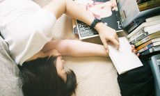 关于如何评价他人，经典寓言引发思考 - 经典说说别人必评第一期