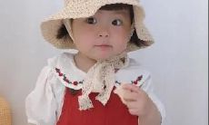 如何用污七八糟的土味情话成功地勾搭男生？