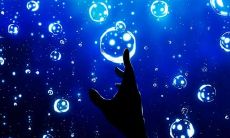 念念不忘，思慕难离：探索心痛的瘾头句子