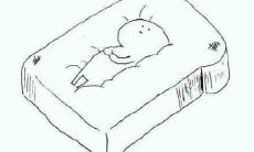 30句让你心痛不已的经典句子