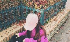 经历远离家乡的情感、渴望家人陪伴的心理状态和内心的感受所涵盖的言语集锦