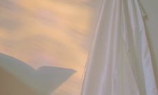 被某些人瞧不起却让人感到心旷神怡的言辞：探讨少数不符合社会常规却带来宁静感的描述性语句