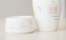 如何使用小女人撒娇语句来表达你的委屈和情绪？