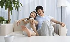 欢快愉悦的语句分享：讲述悠闲轻松的心情