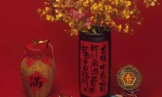 2022年除夕佳节祝福语大全，载满诚挚祝福的心意和美好祝愿！