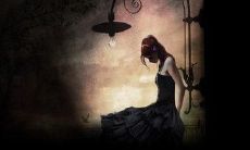 我对这个团队的表现感到失望，他们的表现远远不如我的期望，我感到非常失望和不满