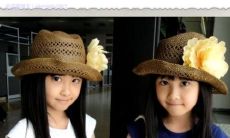 探讨孩子们六一节日愉悦感受的表达方式