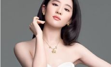 女性生活中的秘诀：如何成为一位优雅、精致、充满正能量的女人？