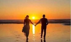 享受放松时光的快乐句子，瞬间提升心情愉悦程度！