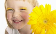 一系列关于享受生命、感受愉悦、传递快乐的美妙句子