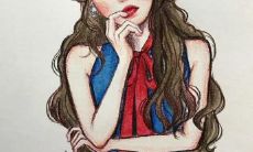 如何用成熟、有水平的表达方式来编写简短的句子？