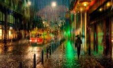 面对现实，我已深刻领悟到人生充满了挫折和失落的句子