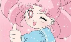 一堆让你感到快乐到飞起的爱和可爱的句子！