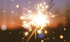 分手时最经典的和平化解方式——好聚好散的措辞