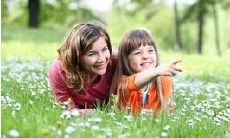 「探究人生中的教育意义：一系列感悟句子献给我们的未来」