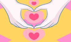 2022年情人节，为你的女朋友准备的最佳浪漫温馨句子大集合