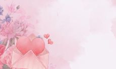 分享感动心灵的文艺亲情句子，表达真挚感情与美好心情的创造性标题