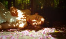 寿秘诀、爱情智慧、人生哲理，探索高人智慧的经典语句汇总：感悟人生的经典句子第七期