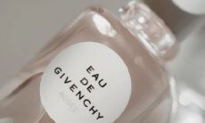 木有爱情也可以好看！精心打造的高品质、干净无污染、真心实意的文案！