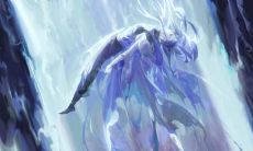 如何用句子打动男友的心灵，让他感受到深切的痛楚？