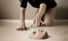 彻底失望于爱情的一堆句子：我无力再去相信那些虚无的承诺和甜言蜜语