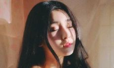 探讨让人心碎的伤感句子，会让你感到痛苦的情感流淌在心中