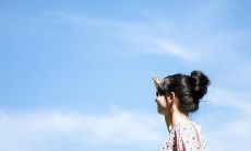 如何制定通俗易懂的适合人们借鉴和激励自己的座右铭？