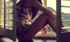 27句受人欢迎的经典语录，为你生活和工作提供启示和激励！