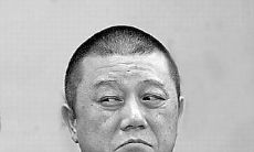 汇编了所有王朔经典语句的完整列表，涵盖其多年文学生涯中的所有著名言论和智慧格言