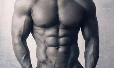 分享减肥经历：励志句子激发内心动力，让心情变得更美好