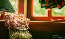 汇总了2021年最受欢迎的、能让你开学如虎添翼的励志名言清单！