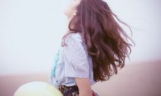 探索人生真谛的必备经典语句：引导你照亮人生道路并收获内心深层体验