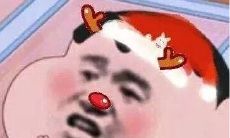 小时候最爱看之令人捧腹大笑的经典影视作品合集