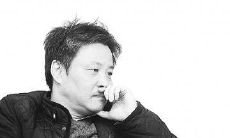 汇总余华先生的经典语录，包含生活、文学、人生等方面的精华，助您品味深刻思考和感悟生活的美好和不易