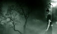 探索含义深刻，令人心悸的死亡之句：揭开这些话语背后的深刻哲学思考与文化遗产