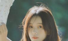 和同学一起欢乐地度过时光：分享快乐的句子补充