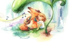 感到疲惫不堪、心烦意乱的描述语句