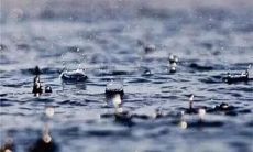 经常承受压力而导致无法入眠、情绪焦躁的人群