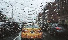 无人能理解的心烦之语：忧虑萦绕而无人共鸣