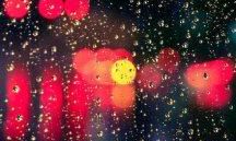 深陷心绪纷乱、迷茫困惑的无助表达