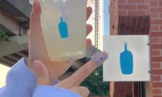 如何运用精彩的表述写出流淌美好的时光？