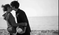 这是世间最纯真、最温暖、最感人的情话，温暖你我的心灵