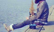 令人深感失望的措辞，表达对某人的渴望而产生的失望和不悦感受