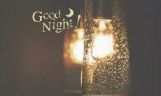 一堆祝福，愿你有一个快乐、幸福、温馨、舒适、宁静、美好、充实的夜晚！