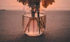 遭遇连续不顺事情让人心烦意乱的句子