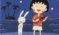 超级实用的友情英语美句子：短小精悍不失温暖！