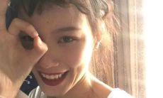 如何巧妙运用情话套路来吸引女生的注意力及新颖技巧