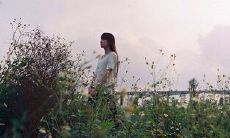 励志正能量：振奋人心的面对失败的句子，提振士气、激励自我，寻找背后的机会与希望！